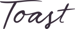 Toast_Logo_Reduced_Amethyst