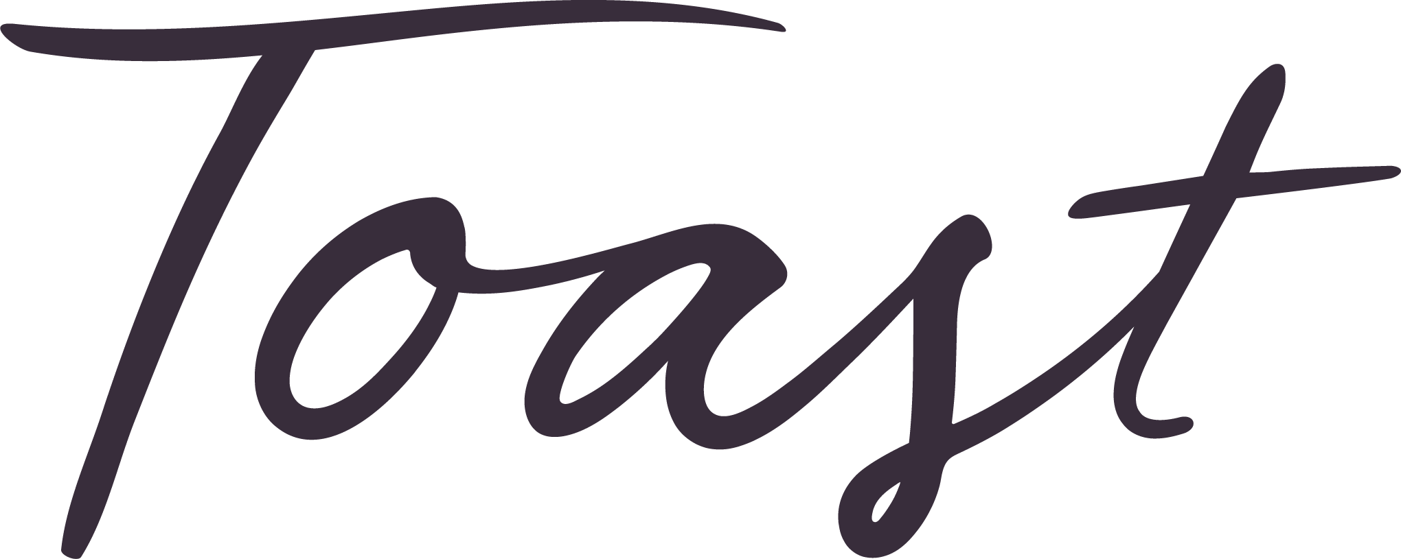 Toast_Logo_Reduced_Amethyst