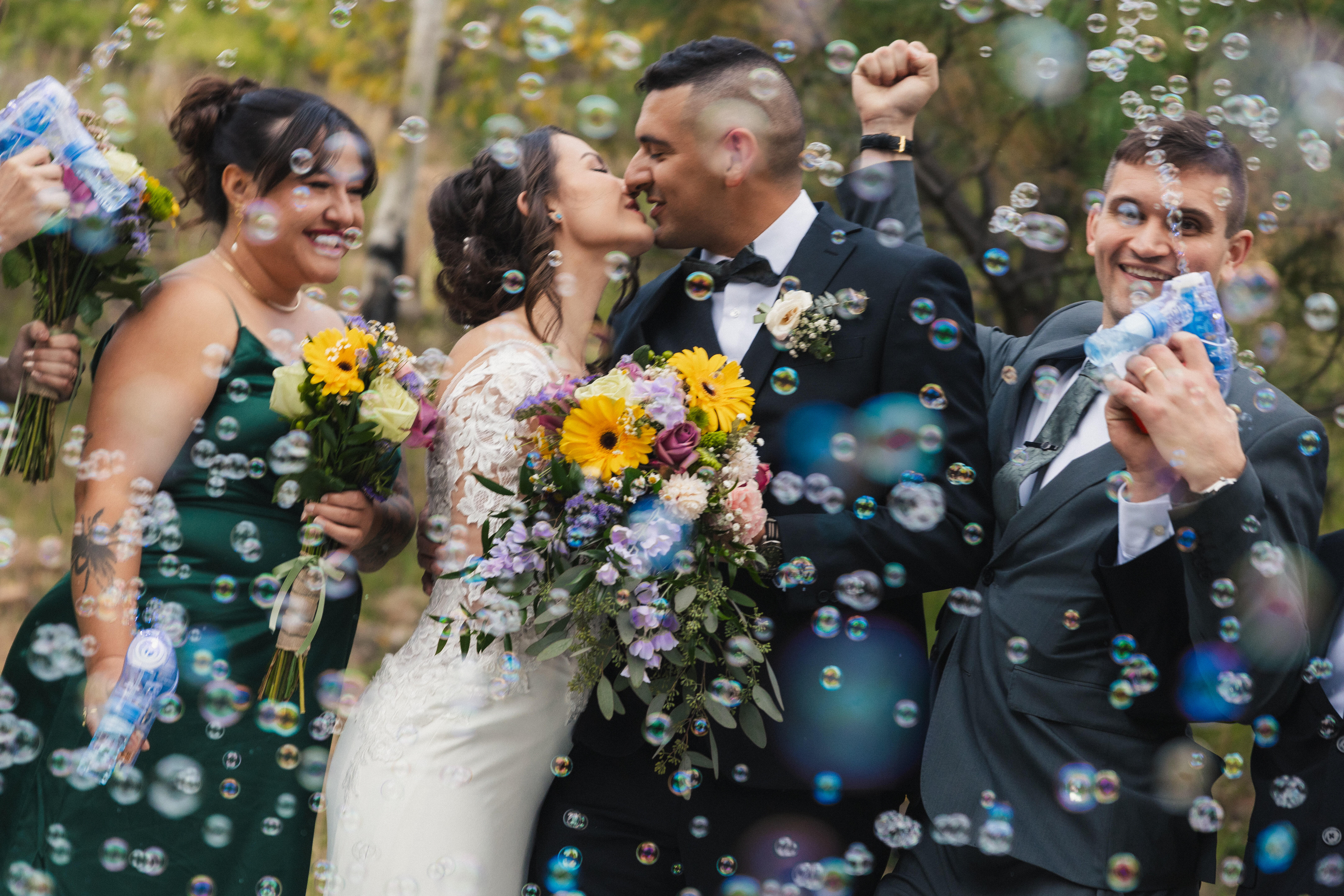 Why “Hours of Coverage” Isn’t the Same as “Story Coverage”