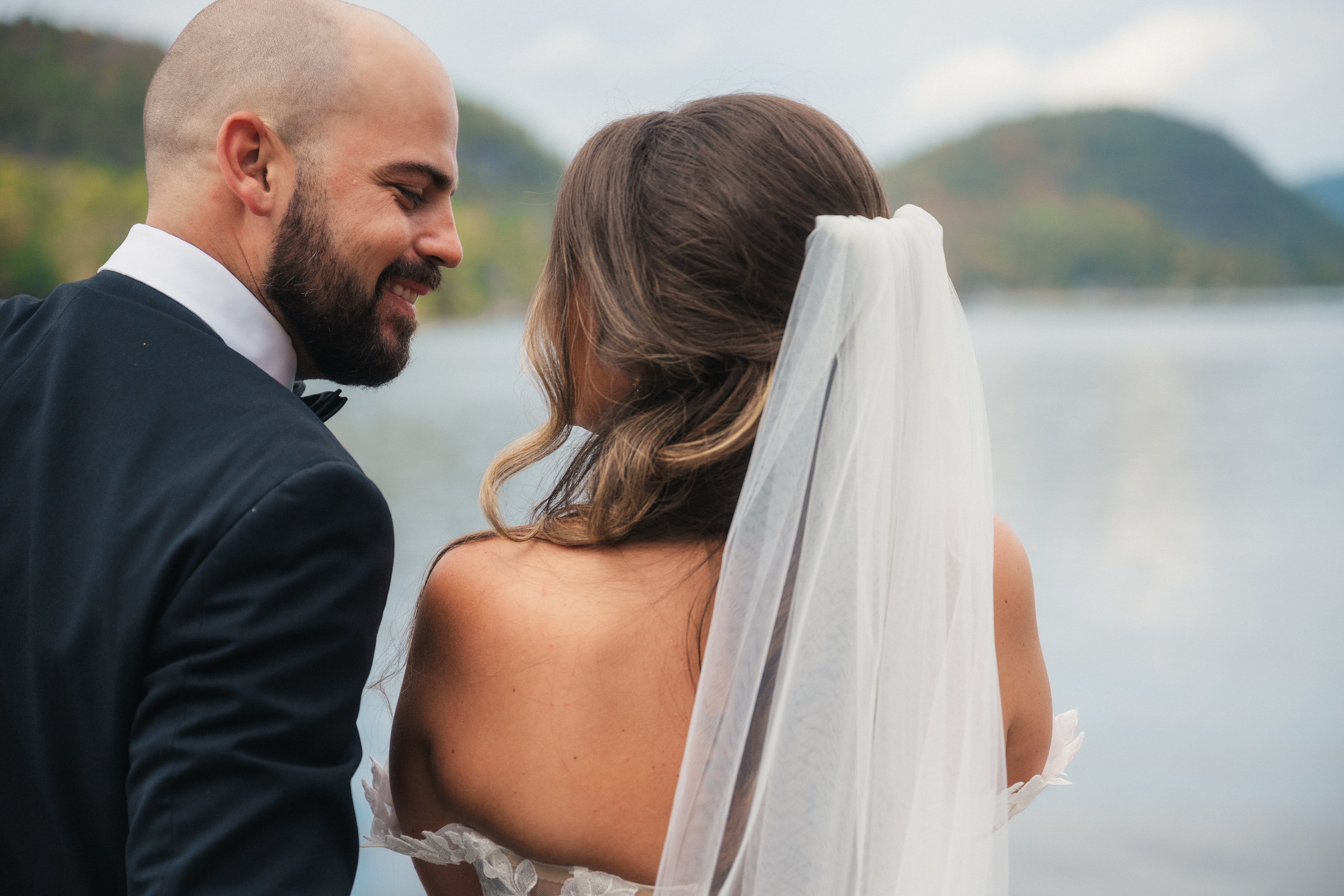 Wedding Film Styles Explained (So You Can Pick What Fits You)