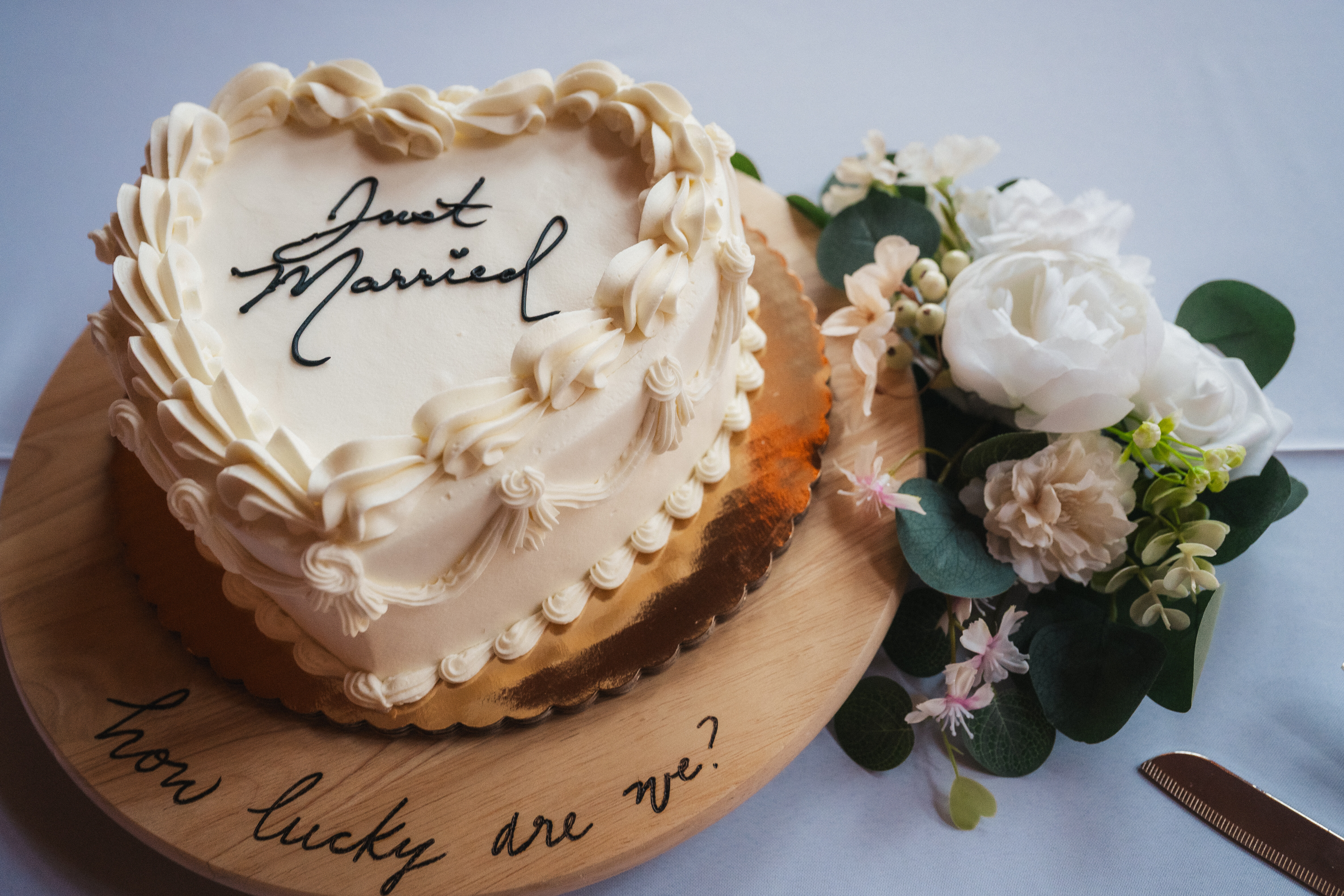 Highlight Film vs. Feature Film vs. Raw Footage: What You’re Actually Getting