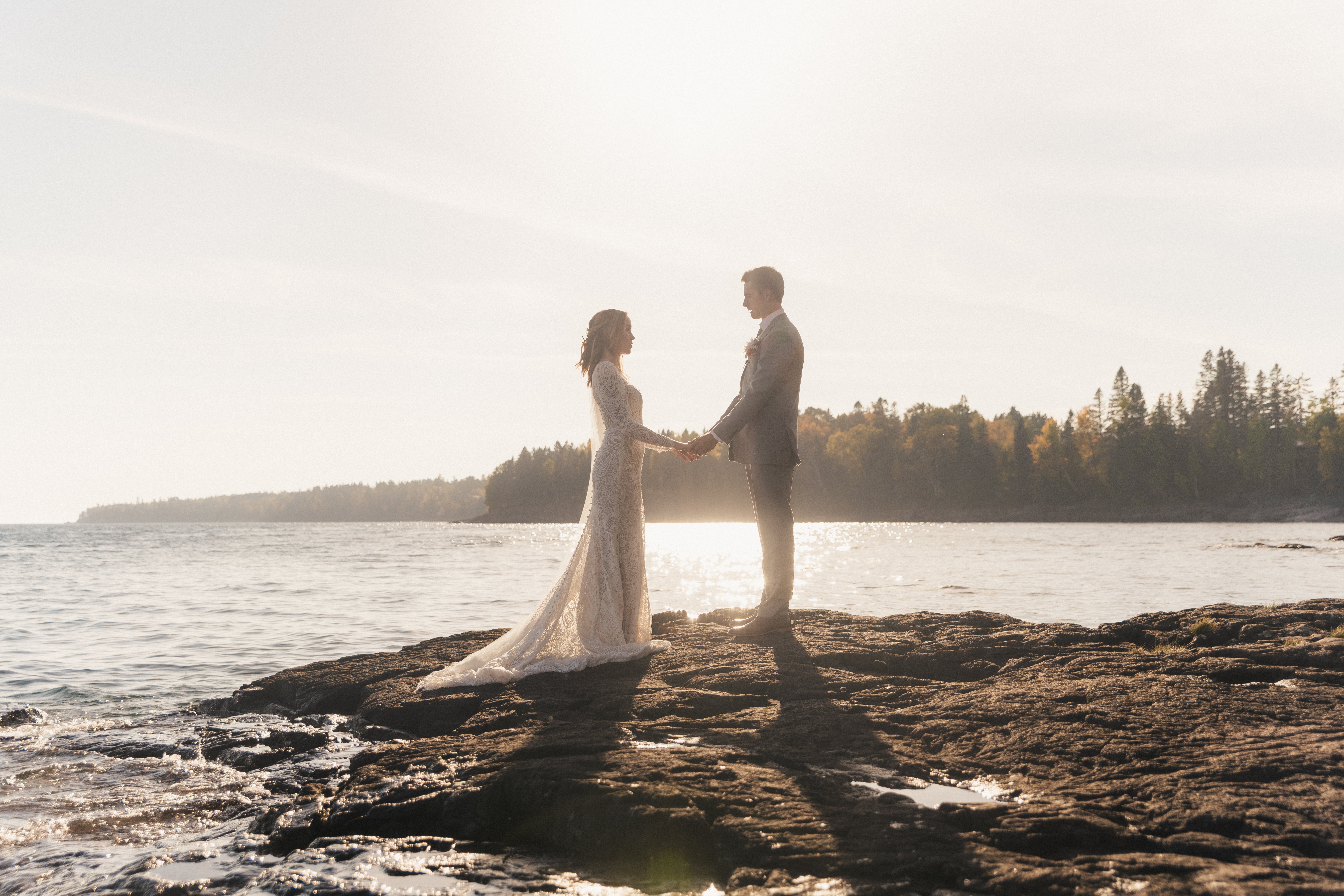 Where Wedding Media Dollars Matter Most (The Upgrades You’ll Actually See)