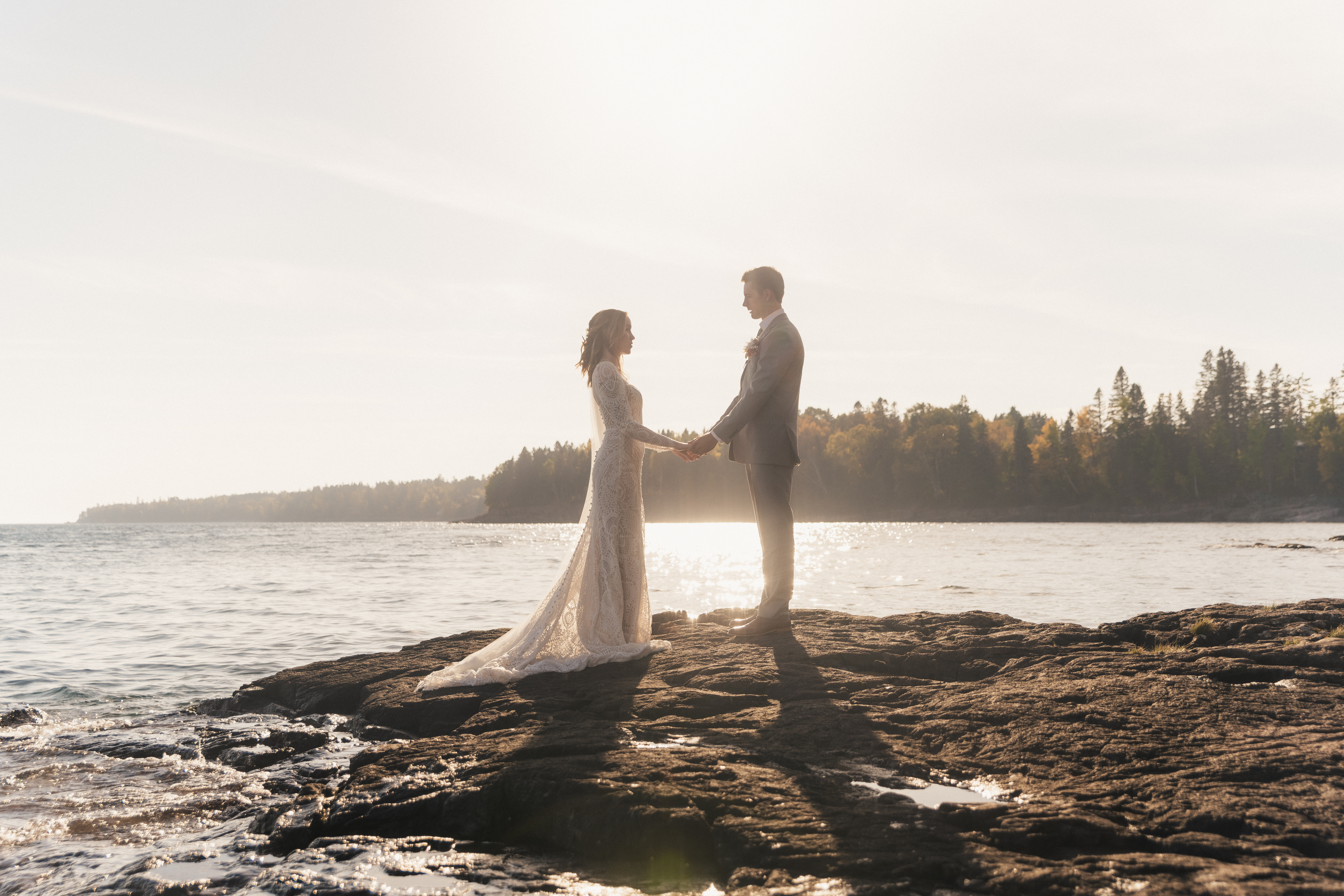 How to Plan Portraits Fast Without Feeling Rushed