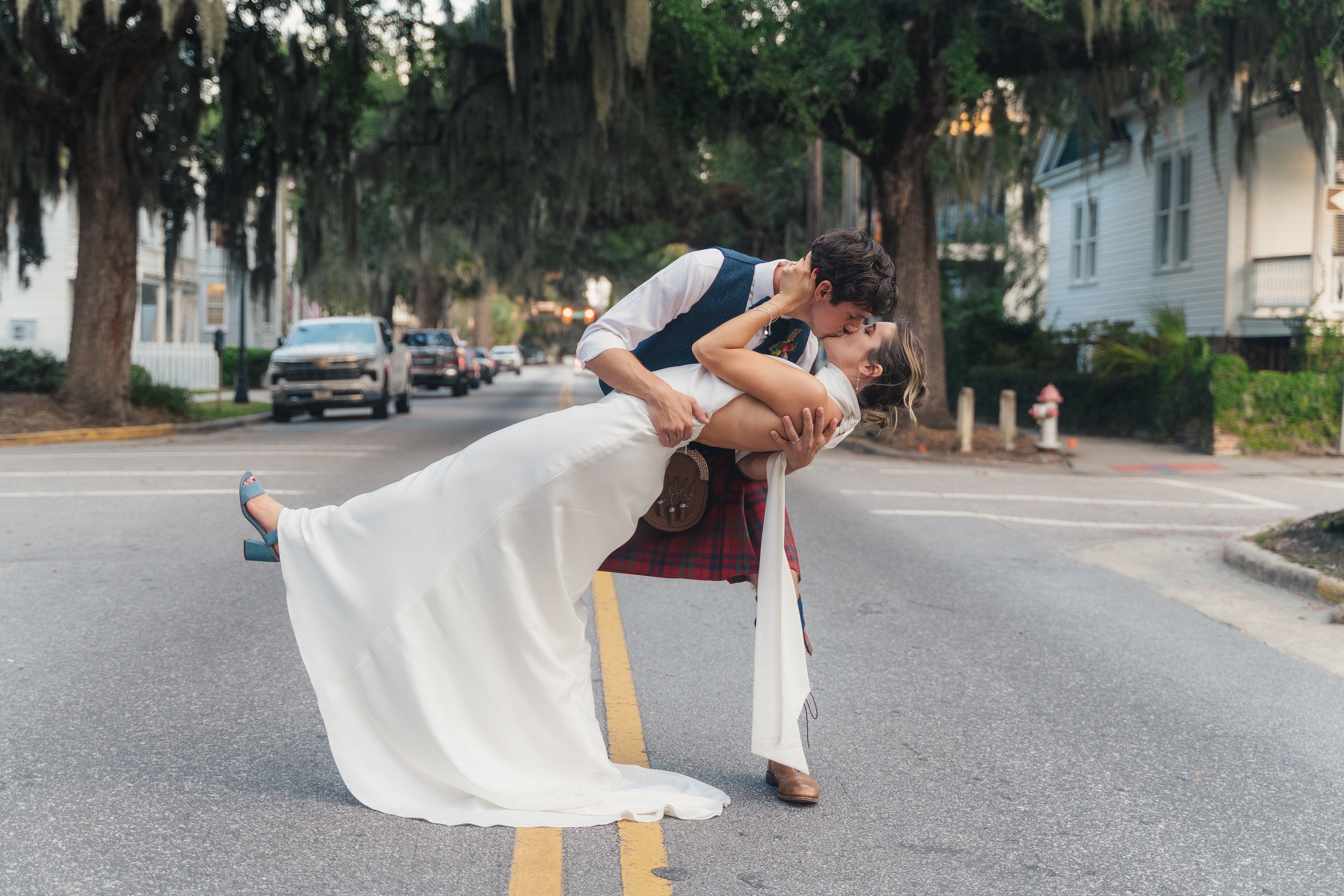 The Real Cost of “DIY Wedding Content” vs. Hiring Pros