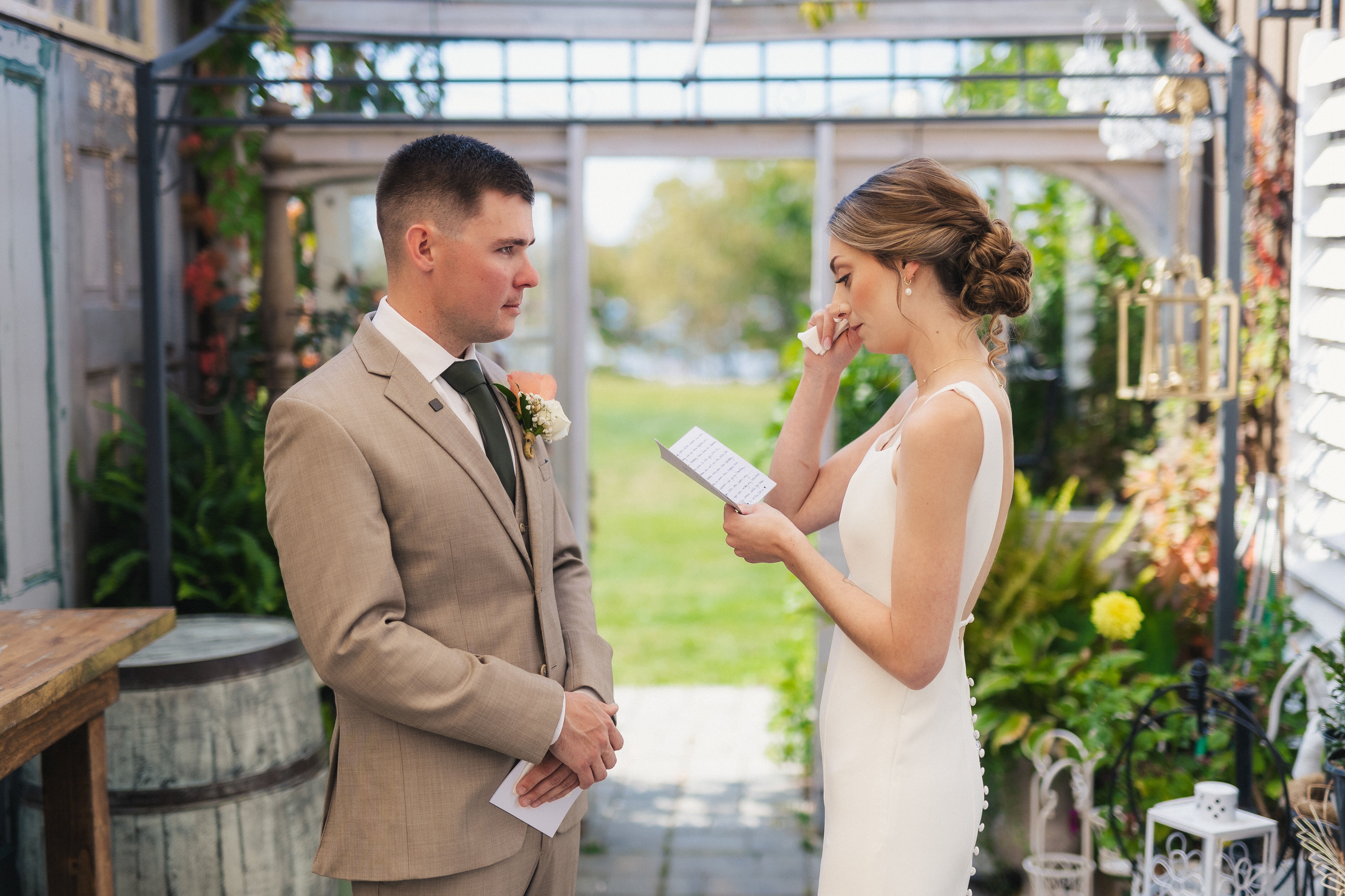 How to Prioritize Photo/Video When You’re Cutting Your Budget