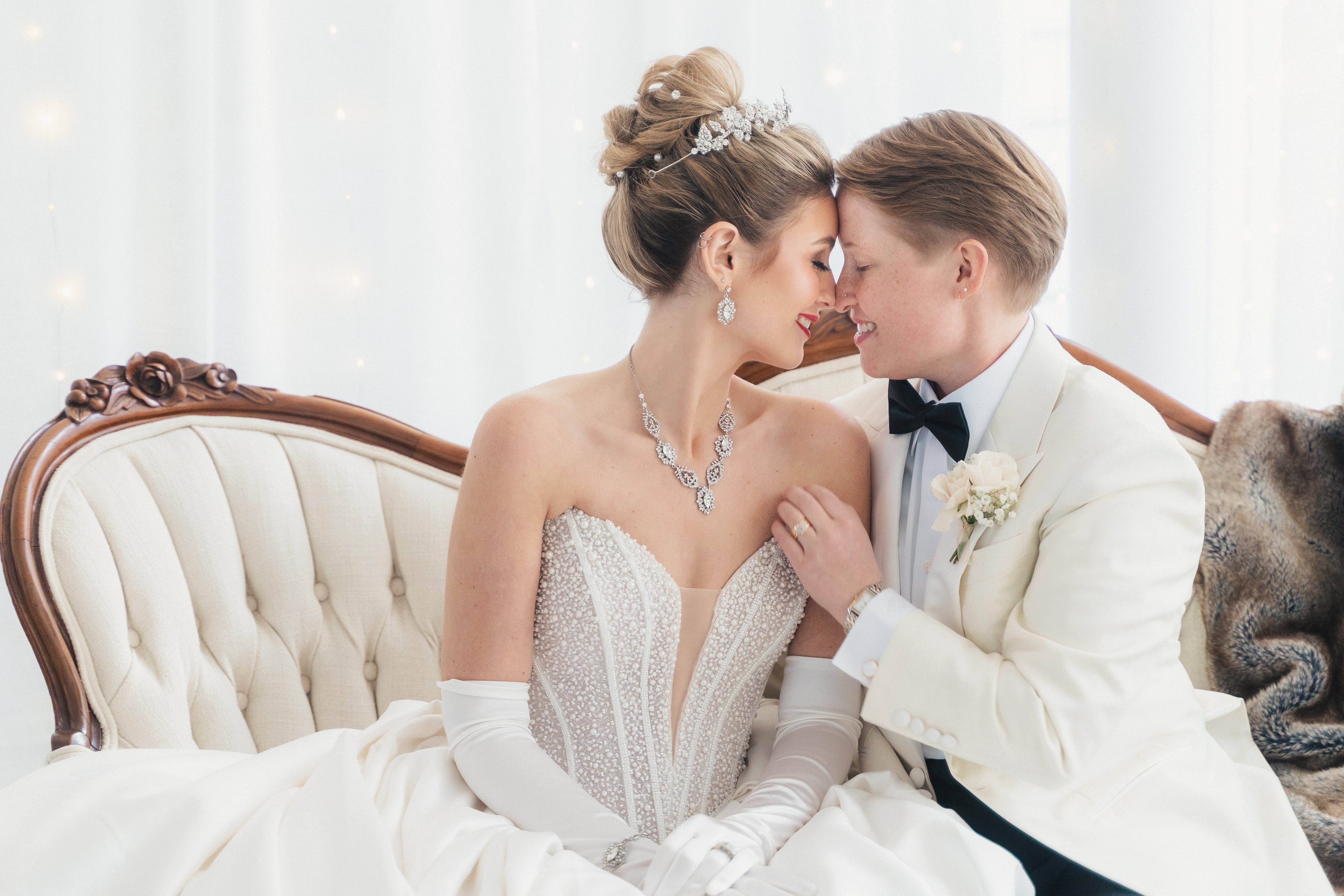 Setting Your Photo and Video Teams Up For Success