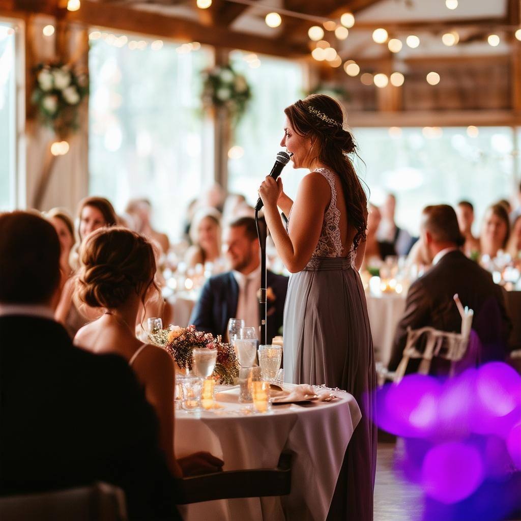 The Best & Worst Things We've Seen as a Wedding Vendor Part 1