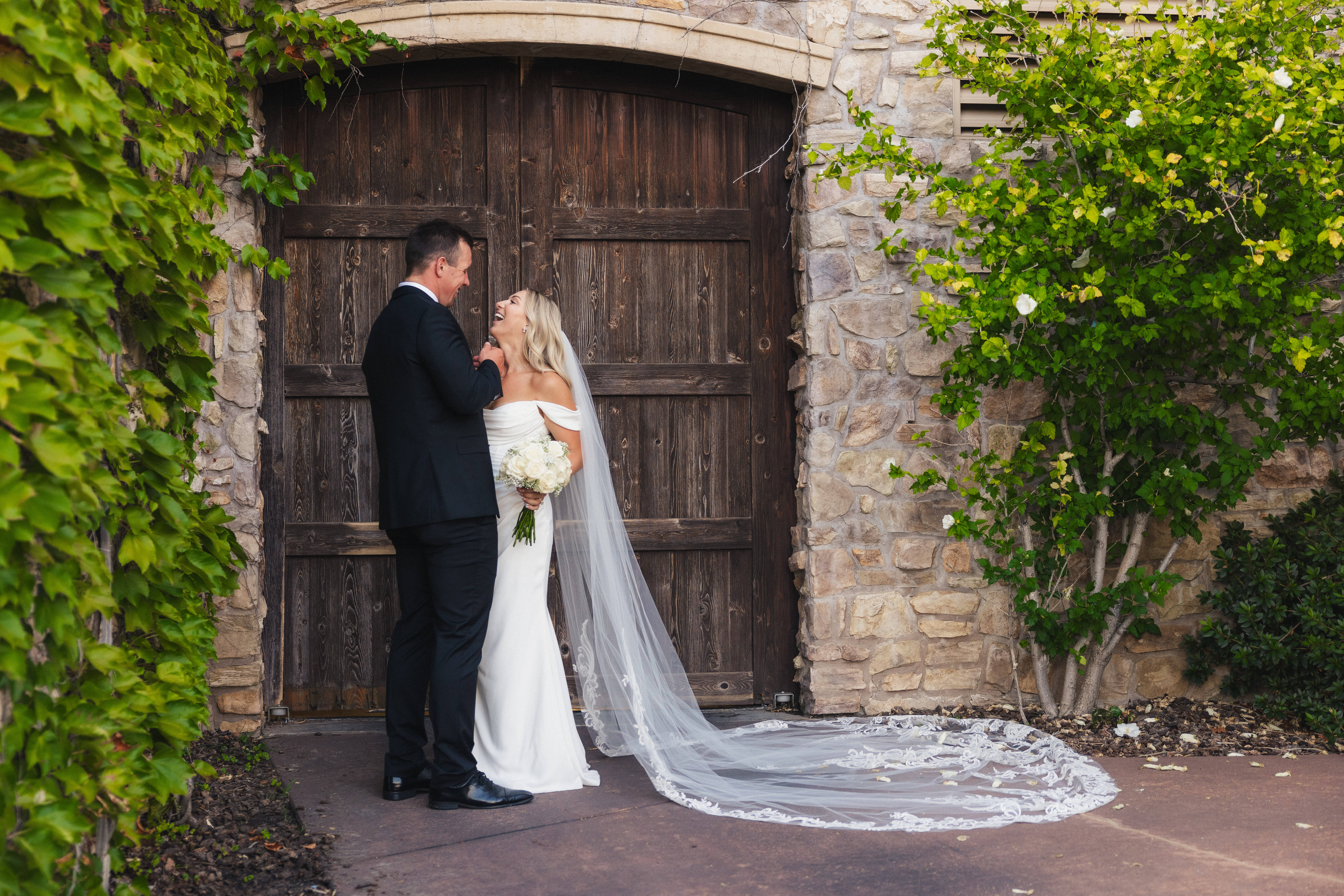 Wedding Film Styles Explained (So You Can Pick What Fits You)