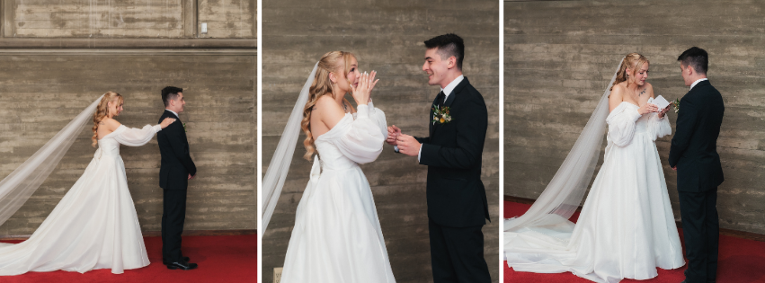 How to Make a Rain Plan for Photos & Video That Still Looks Intentional